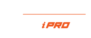 Electric Scooter jaunty I Pro Logo