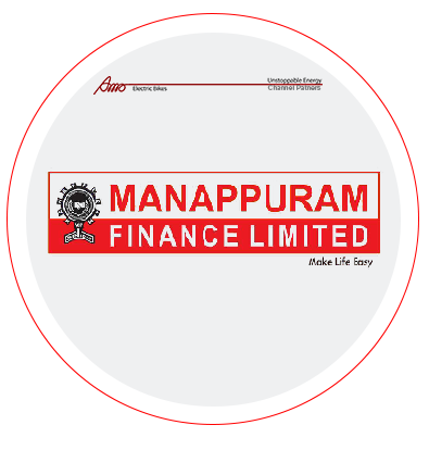 Manappuram Finance on X: 